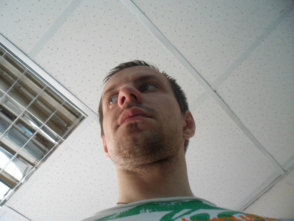  ,   Maksim, 40 ,   ,   , c 