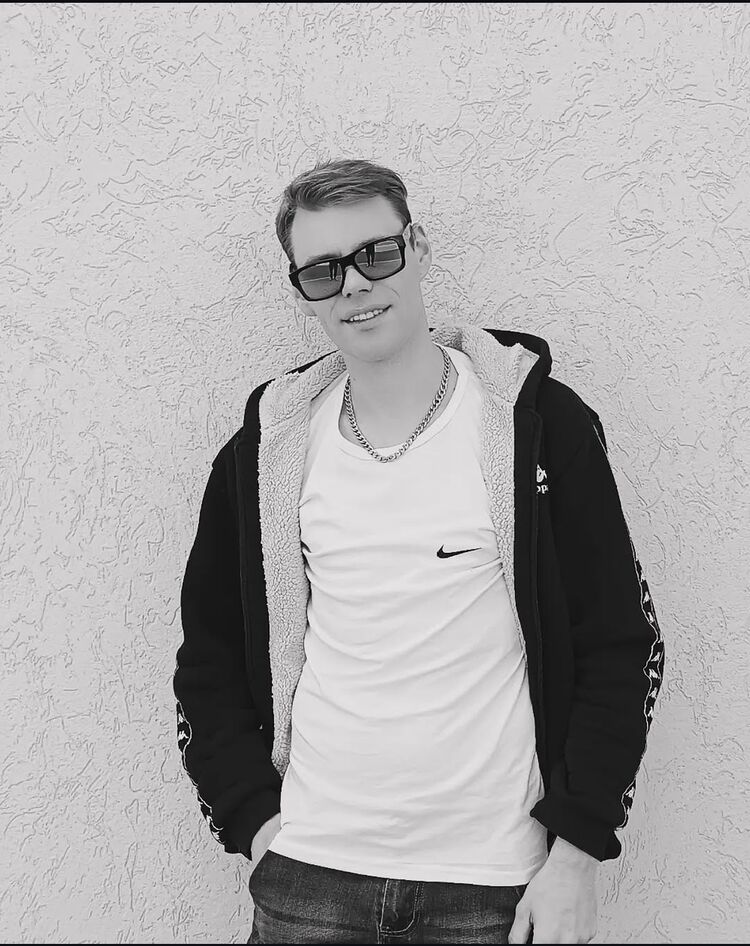 ���� 54731027 ������� ��������, 27 ���, ���� ���������� � ��������