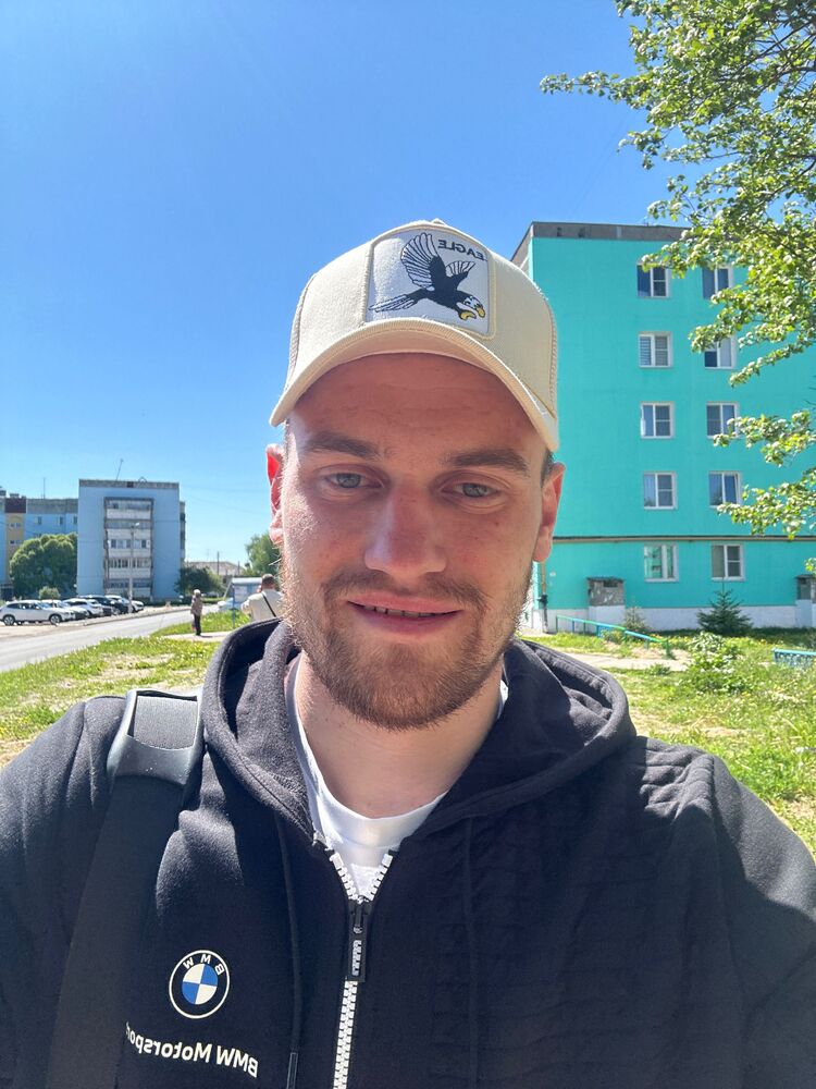 ���� 44066937 ������� �������, 28 ���, ���� ���������� � ������ ���������