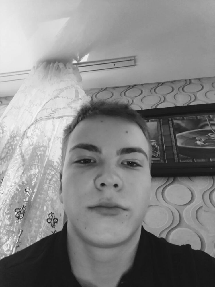  49955767  , 19 ,    