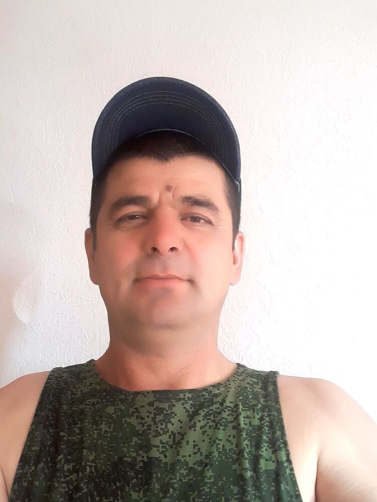 ���� 23770757 ������� ����, 45 ���, ���� ���������� � �������������