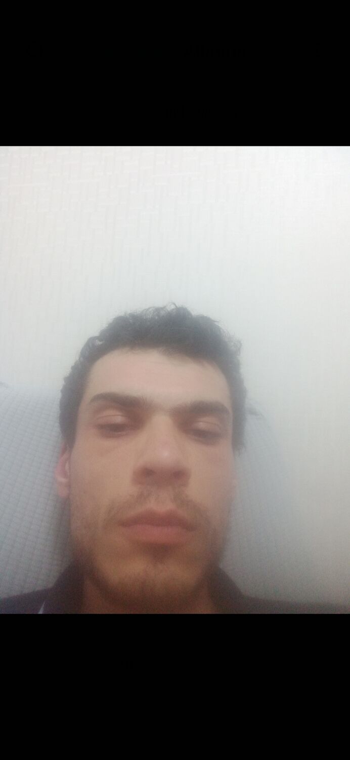 ���� 42464687 ������� Robert, 29 ���, ���� ���������� � ����������