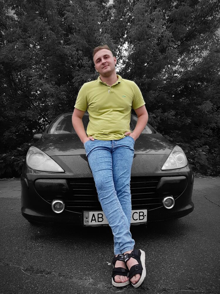 ���������� �������, ���� ������� �����, 26 ���, ������������ ��� ������, ����� � ���������, c�������� ���������, ���������