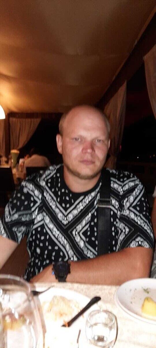 ���� 20850237 ������� ������, 35 ���, ���� ���������� � �������-��-����