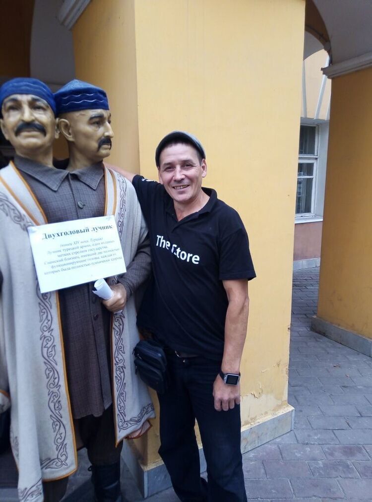 ���������� �������, ���� ������� �����, 55 ���, ������������ ��� ������, ����� � ���������, c�������� ���������