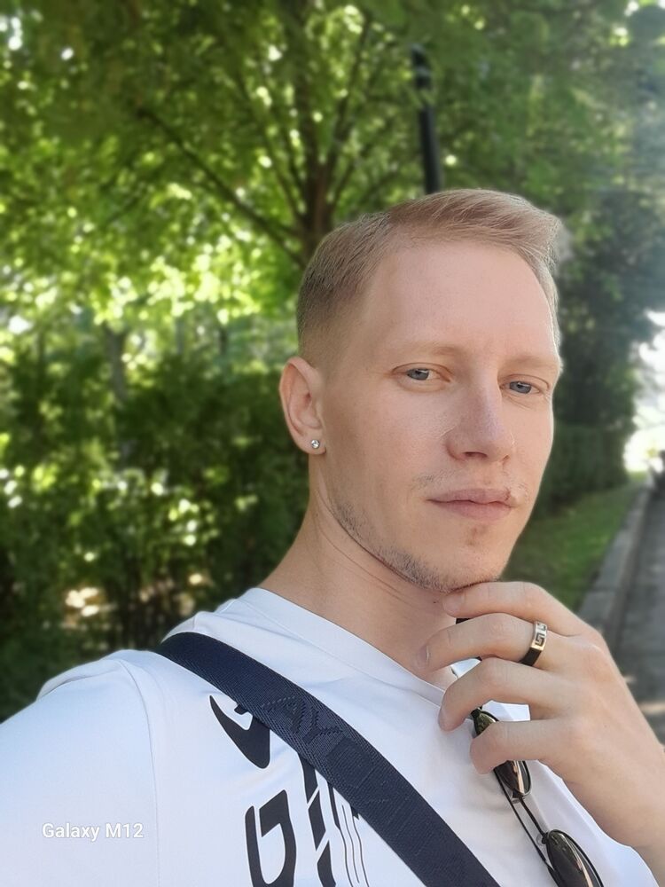 ���������� �����-���������, ���� ������� Denis, 29 ���, ������������ ��� ������, ����� � ���������, c�������� ���������