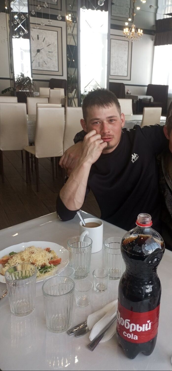 ���� 41876887 ����� Nikolay, 22 ����, ���� ���������� � ��������