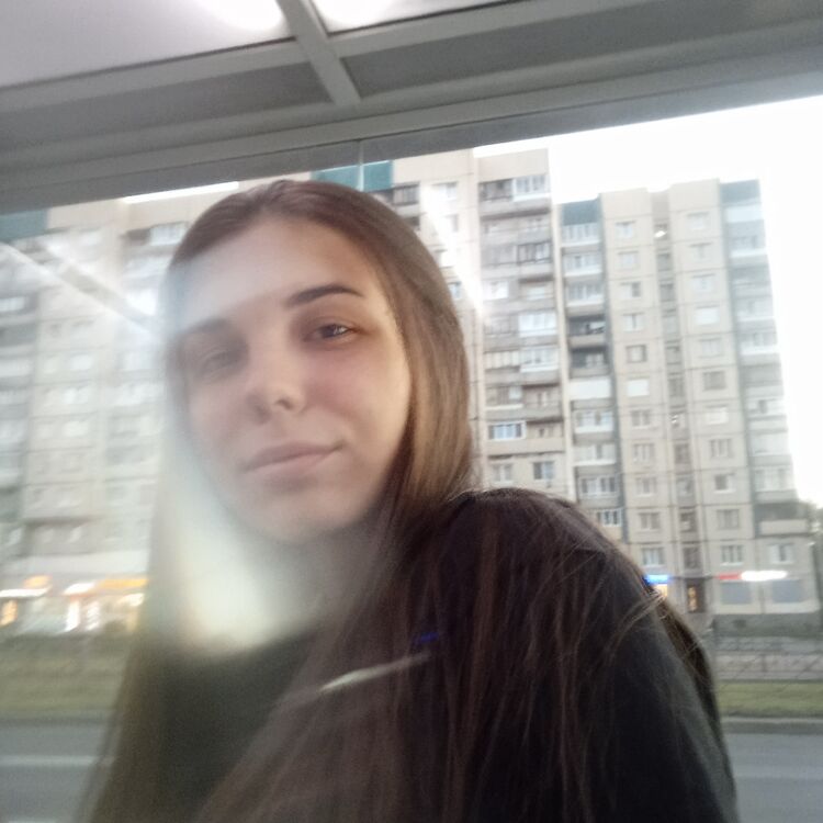  -,   , 23 ,   ,   