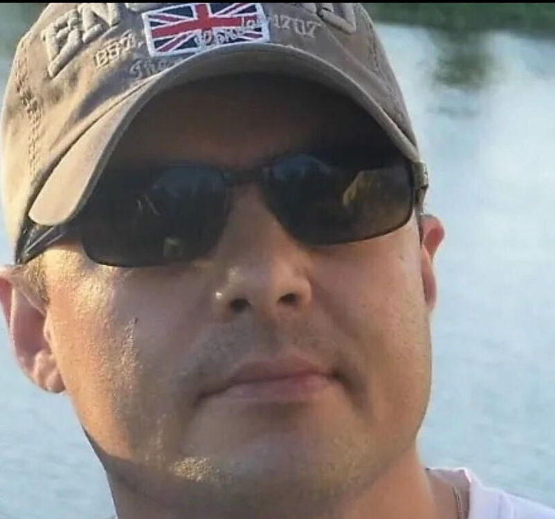 ���� 56267467 ������� Alex, 48 ���, ���� ���������� � ��������