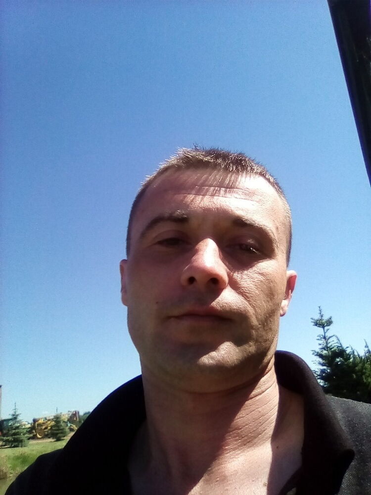  12302727  , 35 ,    