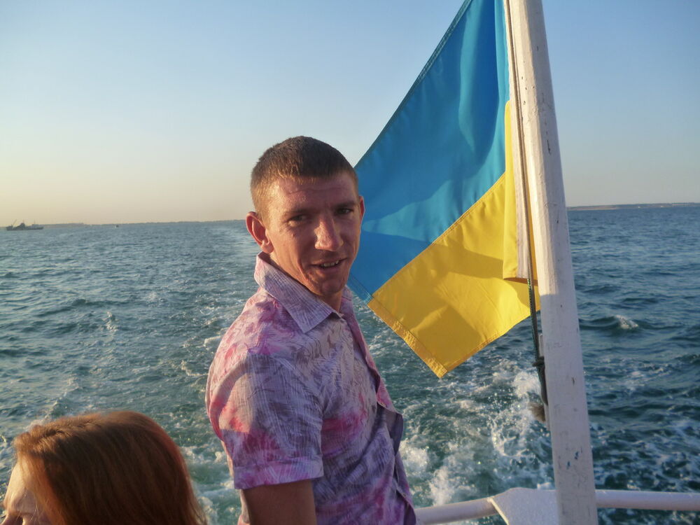 ���������� ������, ���� ������� ����, 36 ���, ������������ ��� ������, ���������