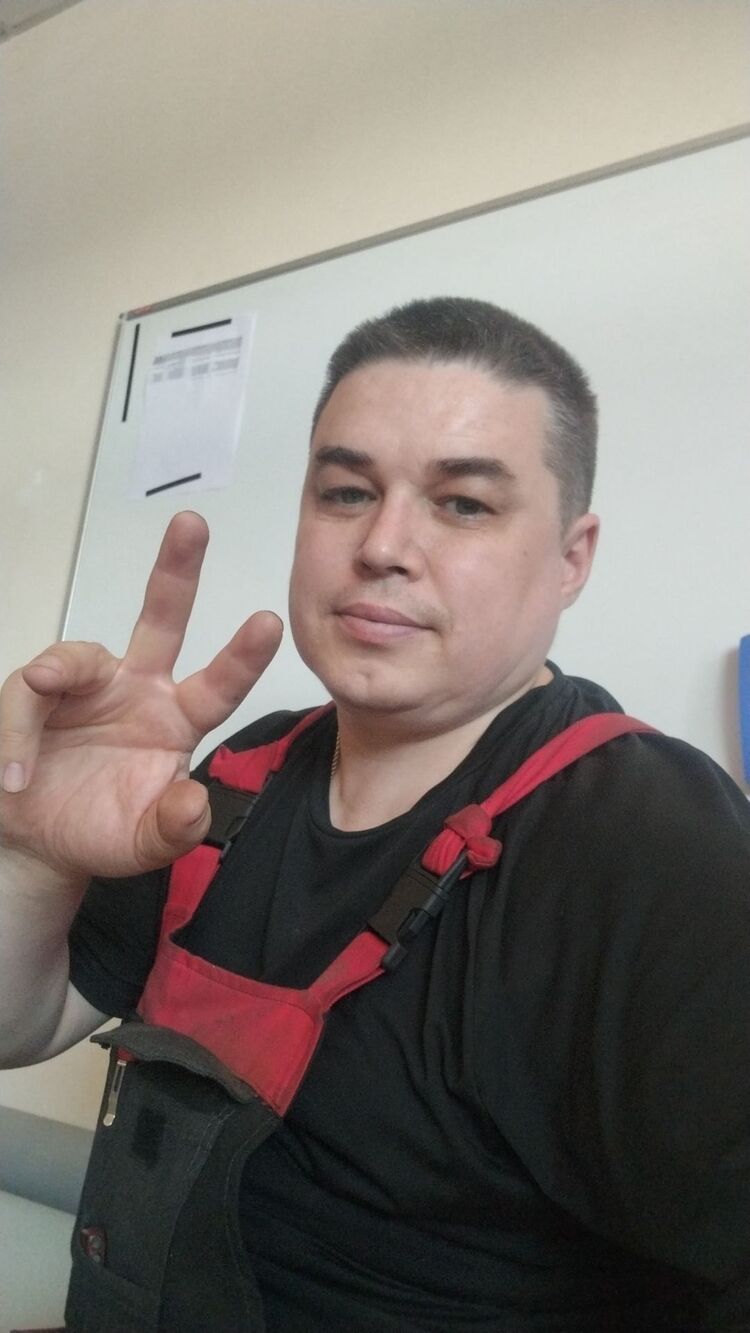  -,   Dmitry, 39 ,   , 