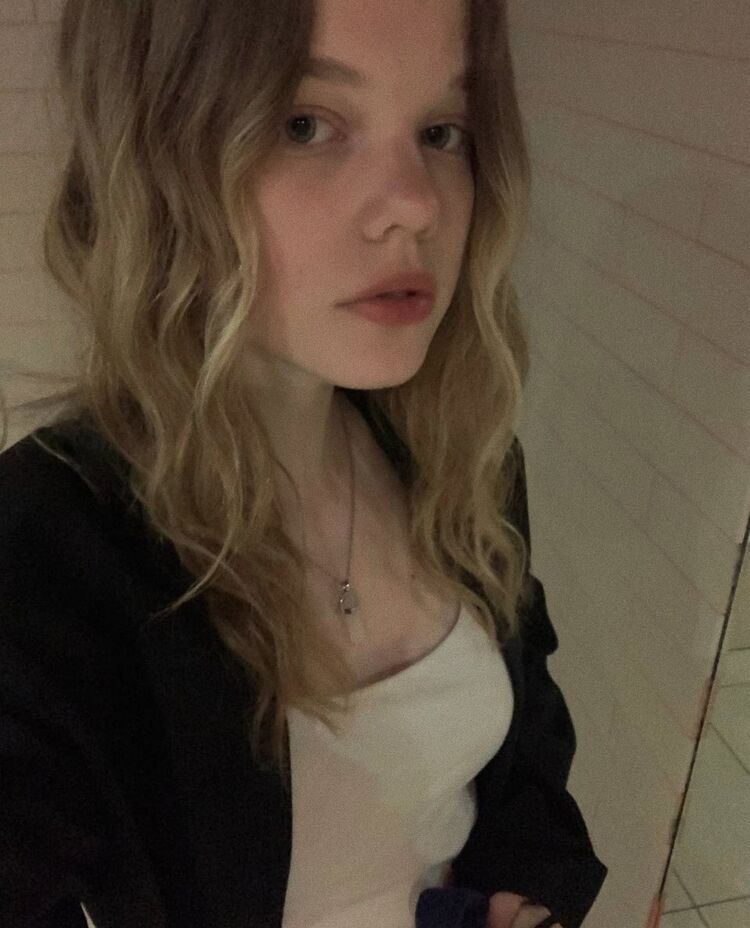  ,   , 21 ,   c , 