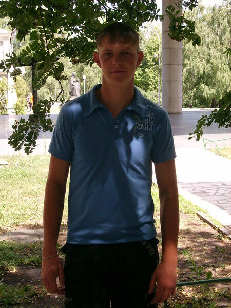 ���� 5293327 ������� ����, 35 ���, ���� ���������� � ����������