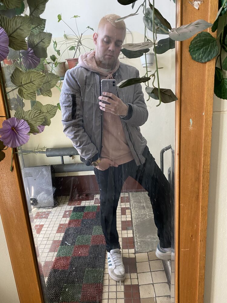 ���������� ������, ���� ������� Vadim, 32 ����, ������������ ��� ����� � ���������, c�������� ���������