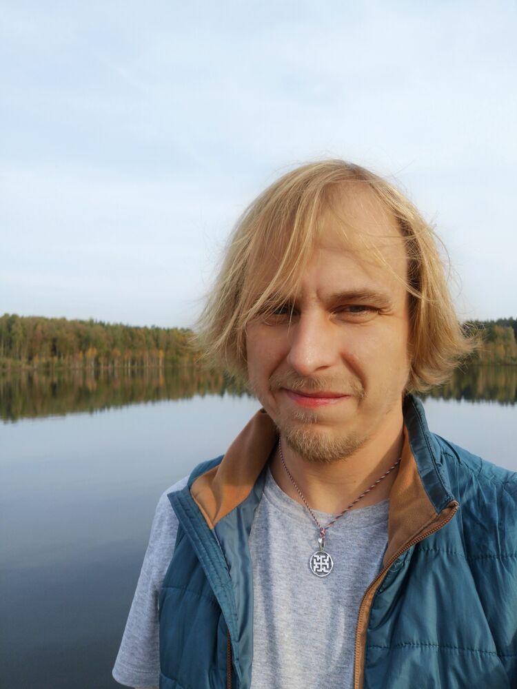 ���������� ������, ���� ������� ���������, 36 ���, ������������ ��� ������, ���������