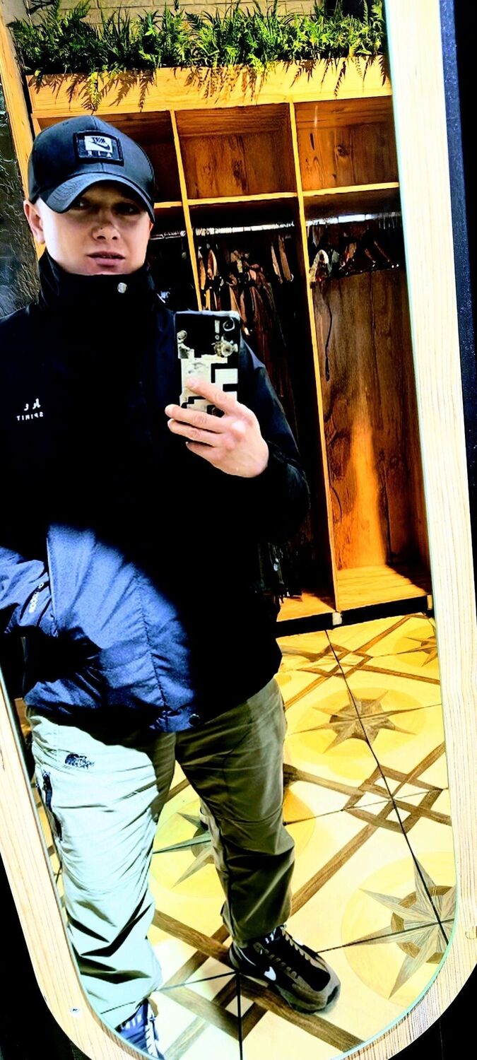 ���� 55773287 ������� ��������, 26 ���, ���� ���������� � �������������