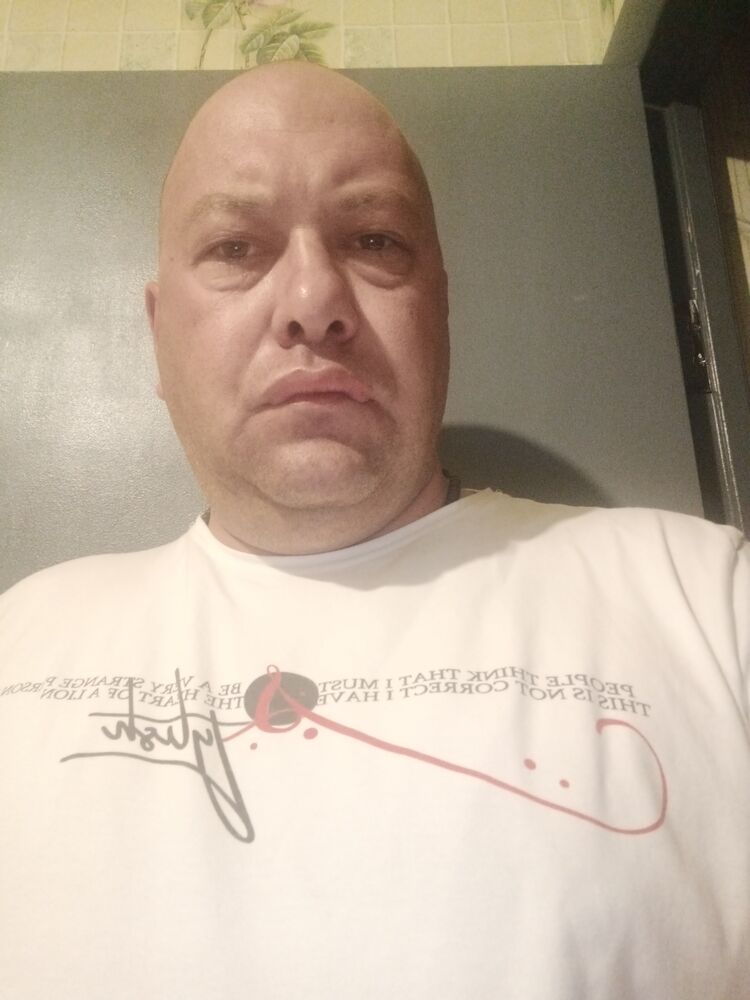 ���� 45319757 ������� ������, 45 ���, ���� ���������� � ������