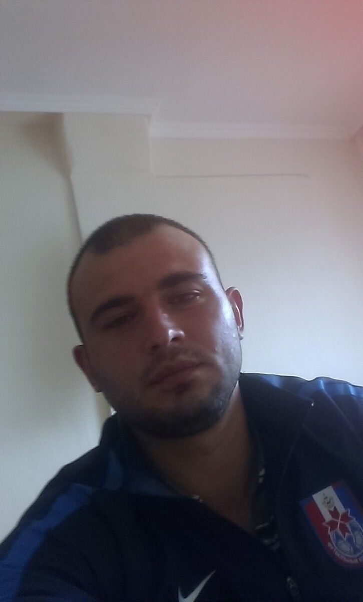  9714377  Alikhan, 38 ,    