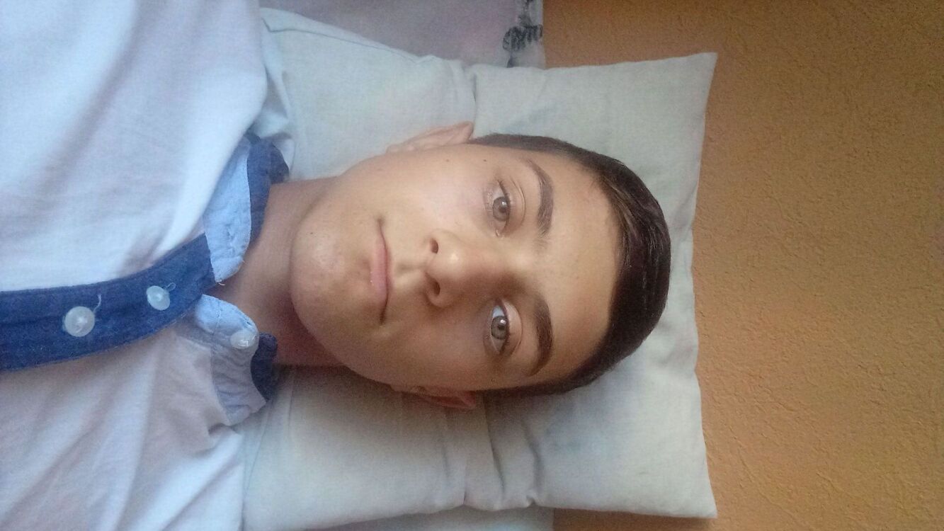  ,   , 20 ,   ,   