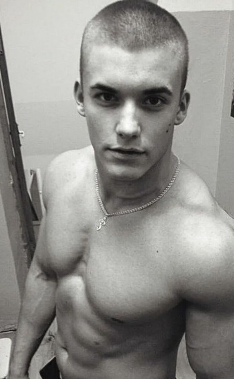 ���� 53573967 ����� �����, 21 ���, ���� ���������� � ����������