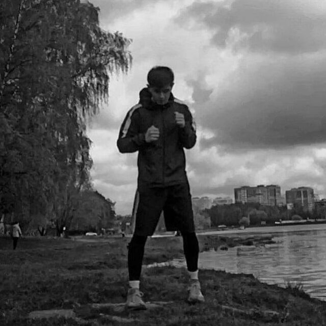 ���� 37495357 ����� ����, 24 ����, ���� ���������� � ������