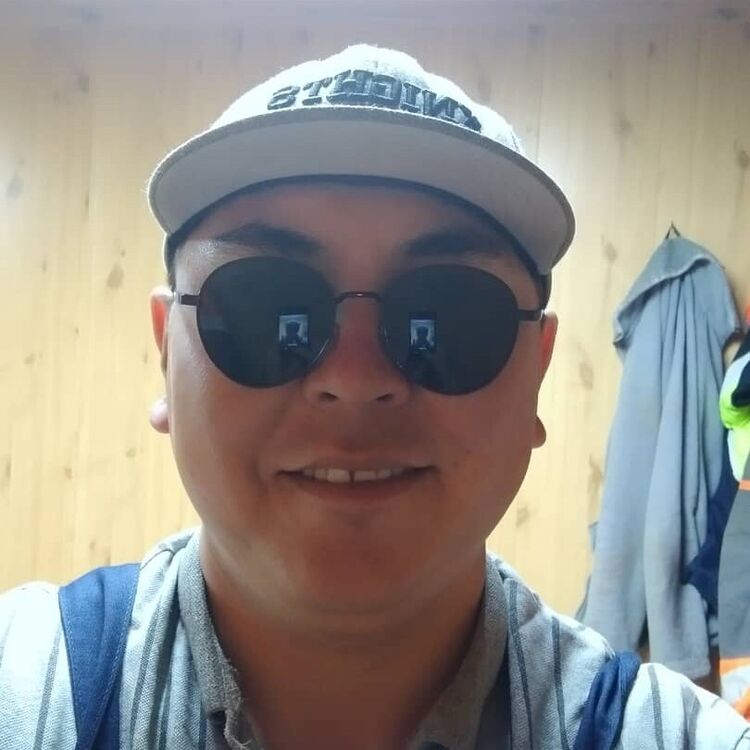 ���� 45330257 ������� Joki, 36 ���, ���� ���������� � ������