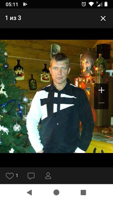 ���� 21309147 ������� ��������, 43 ����, ���� ���������� � �����-����������