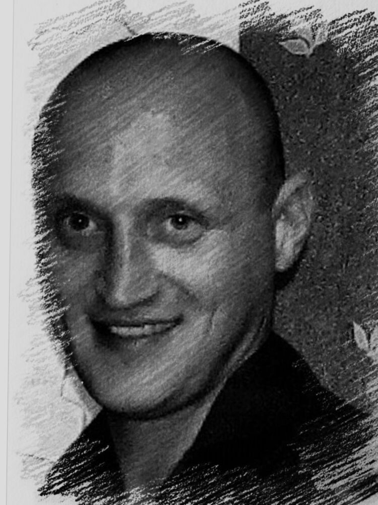 ���������� �����-���������, ���� ������� �����, 41 ���, ������������ ��� ������, ����� � ���������