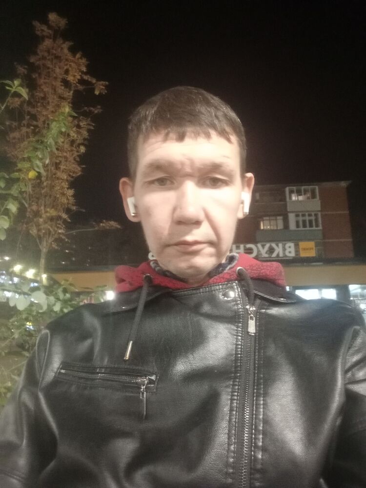  53073177  , 39 ,    