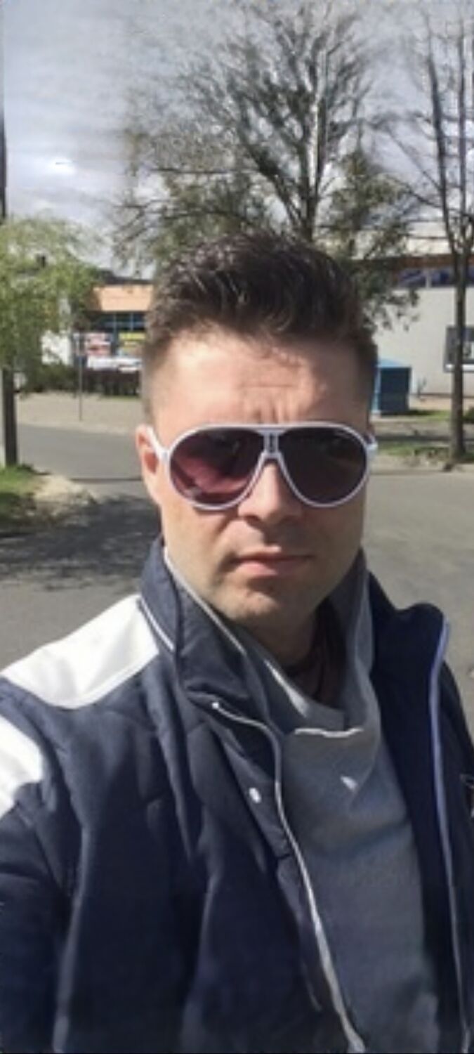 ���� 39409217 ������� ���������, 46 ���, ���� ���������� � ������