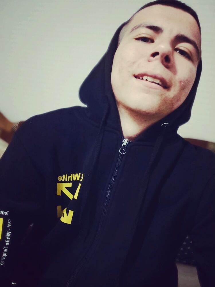 ���������� ��������, ���� ����� ������, 25 ���, ������������ ��� ������, ����� � ���������