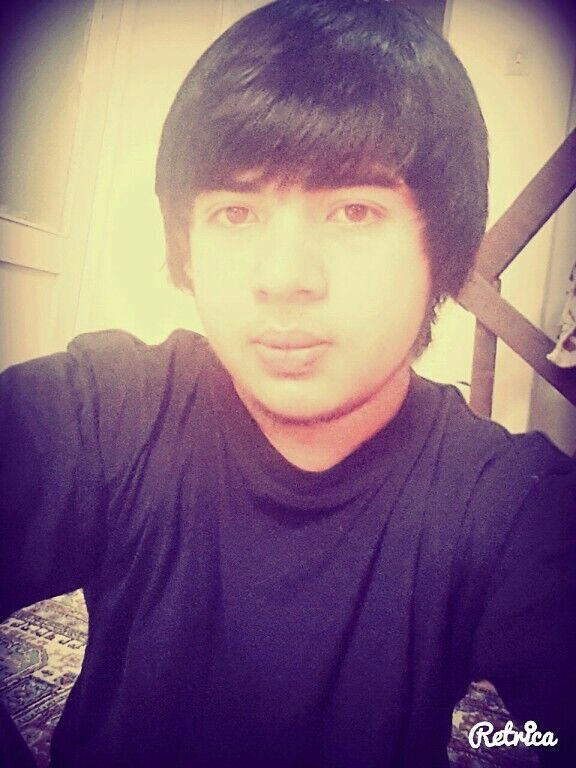  10683027  Ali, 30 ,    