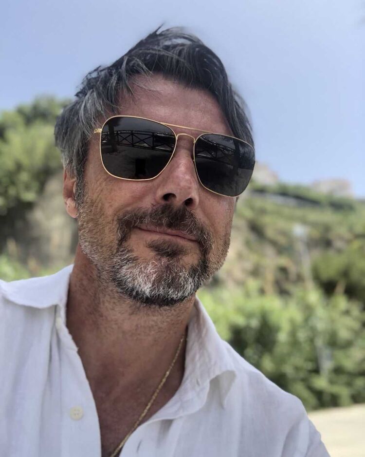 ���� 22789377 ������� Robert, 58 ���, ���� ���������� � ������