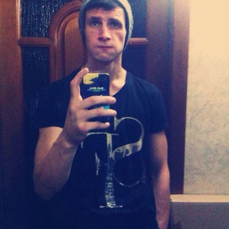  ,   Stanislav, 32 ,   ,   , c , 