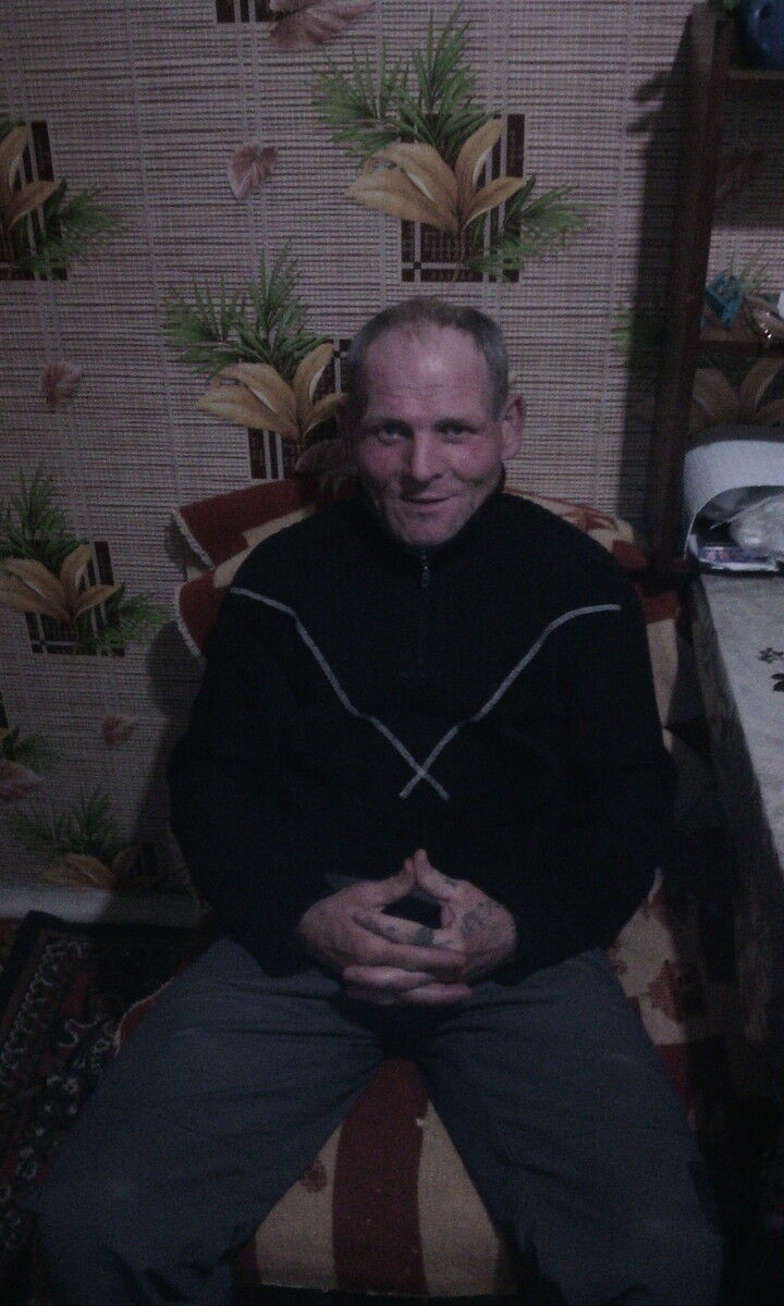  ,   , 60 ,   ,   , c 