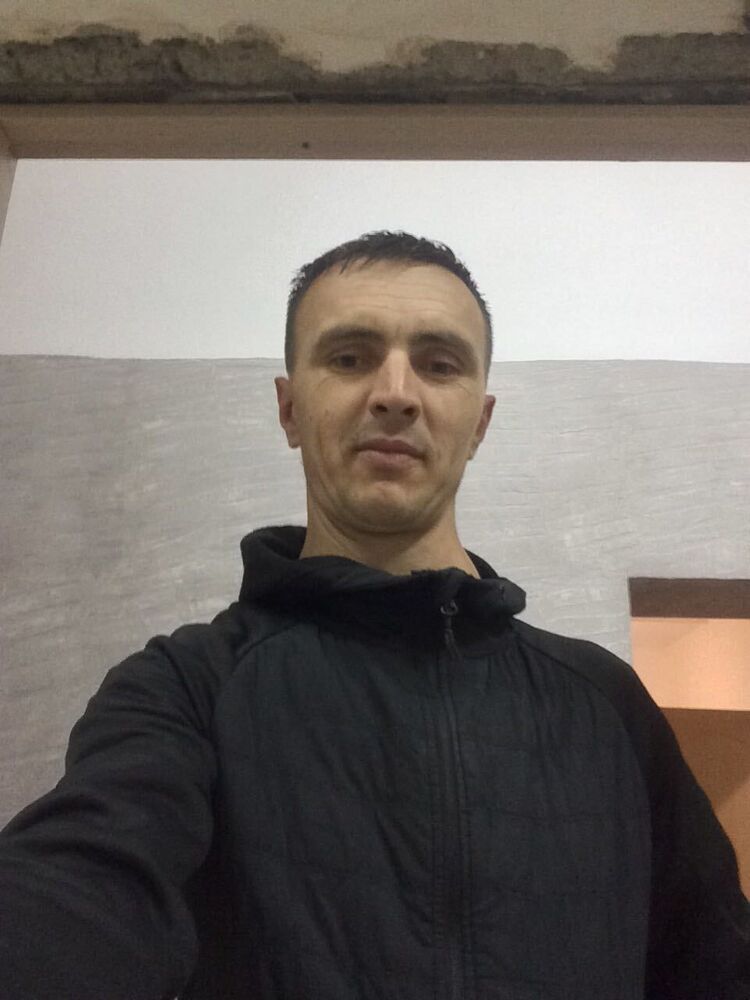 ���� 23852727 ������� ����, 42 ����, ���� ���������� � ����������