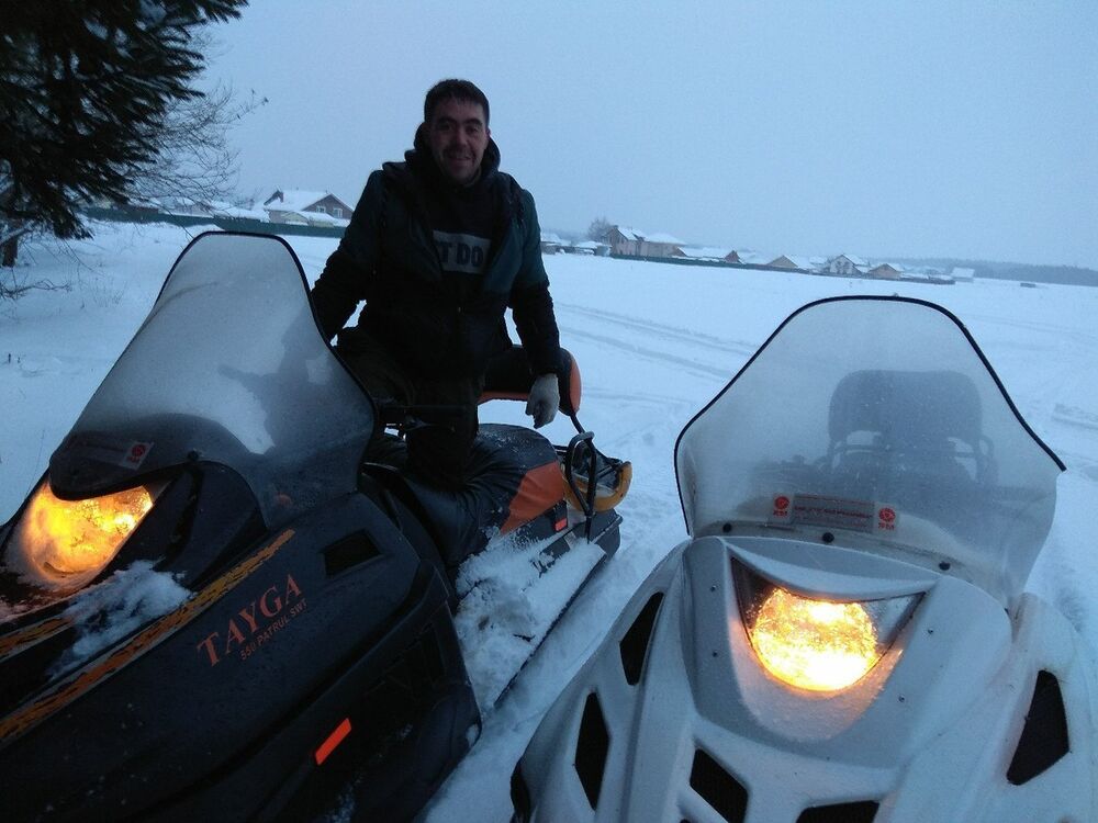 ���� 11819957 ������� �������, 37 ���, ���� ���������� � ������