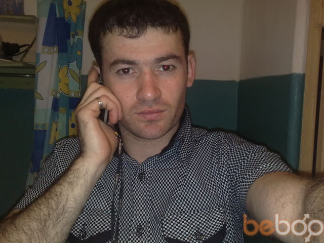 ���� 539067 ������� Renat, 42 ����, ���� ���������� � �����-����������