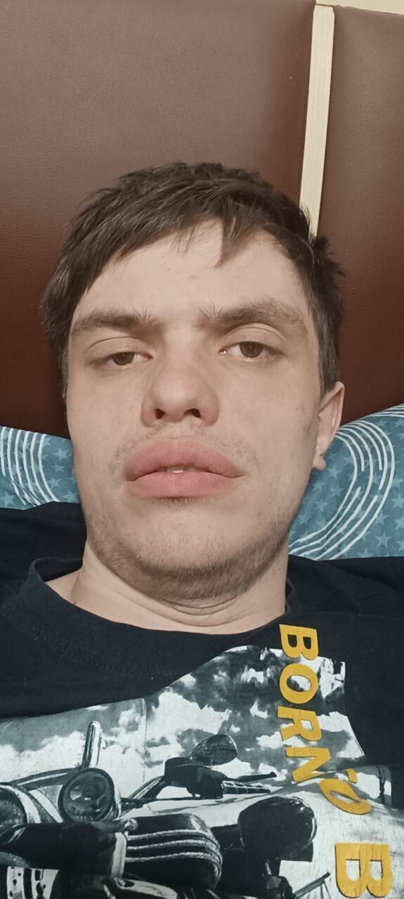  49973117  Vlad, 28 ,    