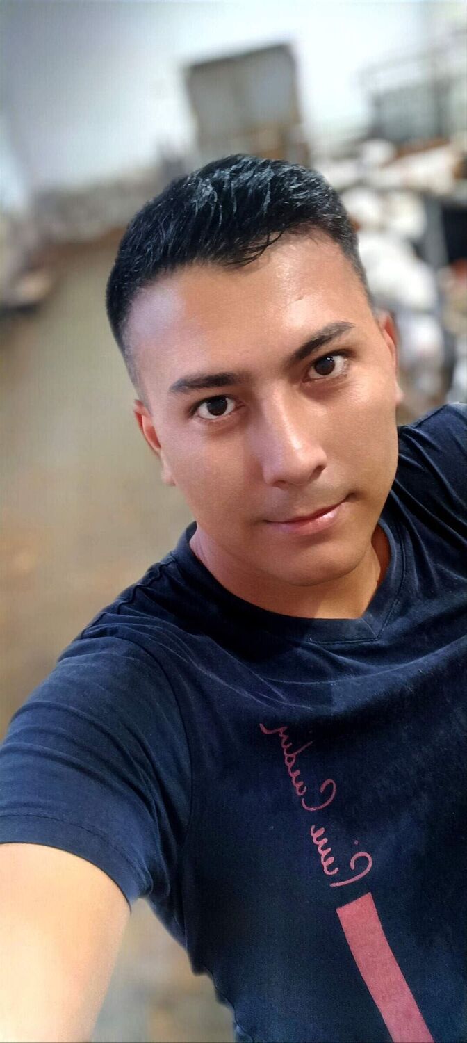 ���� 49196707 ����� No Name, 24 ����, ���� ���������� � �����������