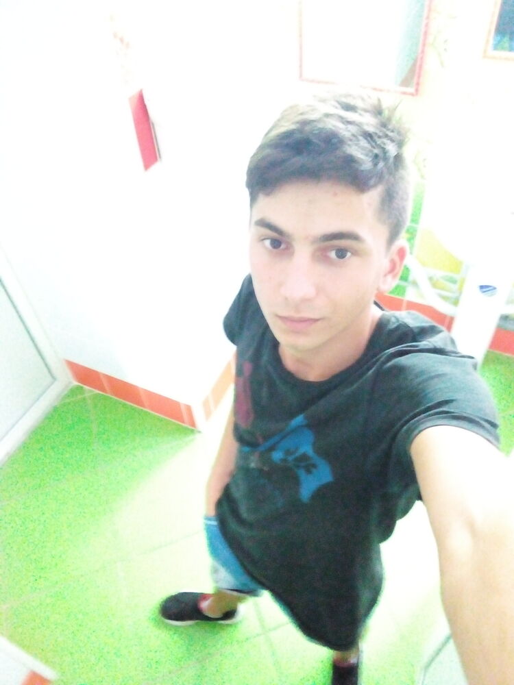 ���� 23681817 ����� ����, 25 ���, ���� ���������� � ��������