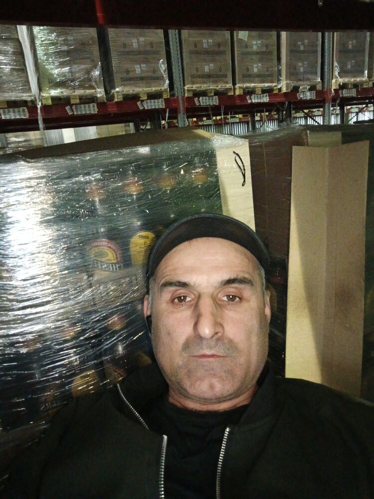  ,   Daler, 47 ,   ,   , c , 