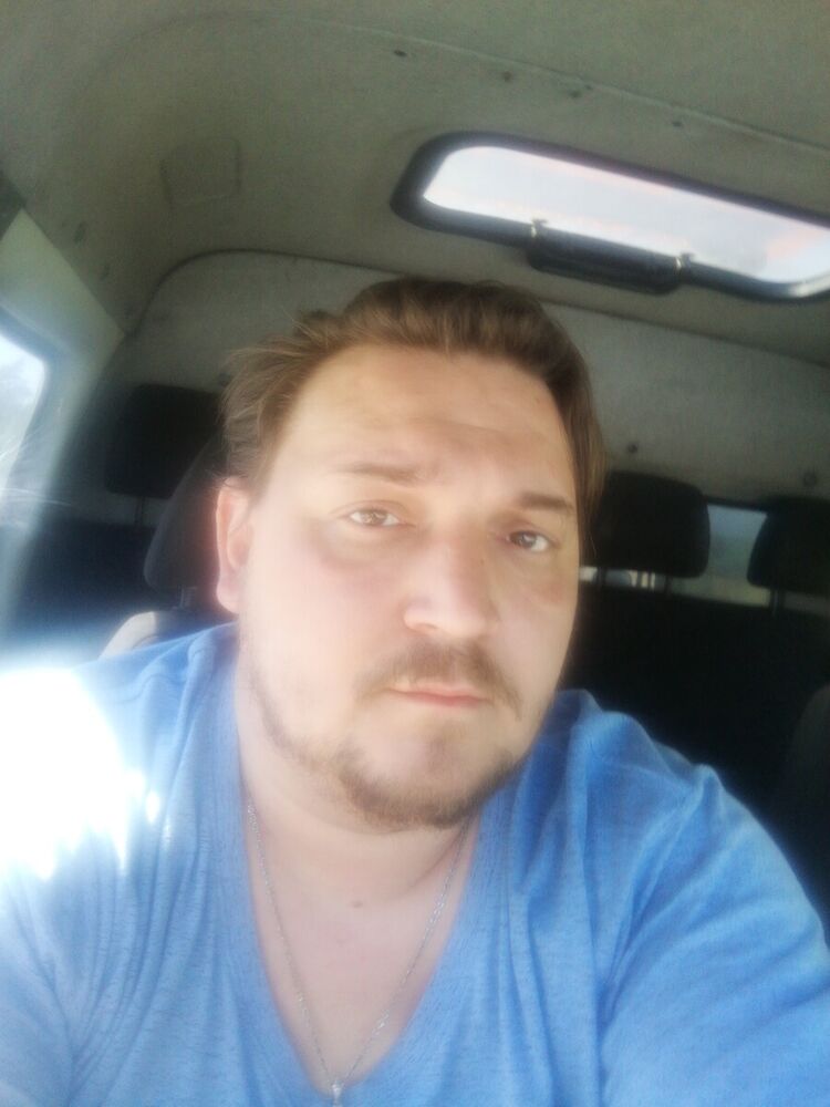  20003697  , 38 ,     
