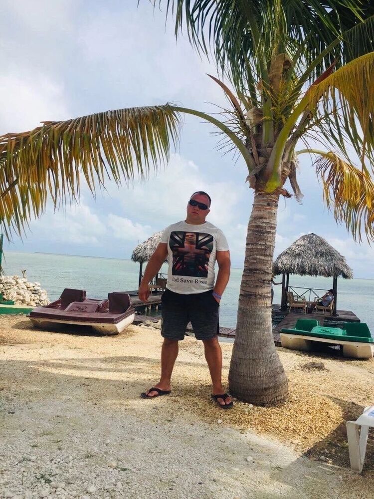 ���������� �����, ���� ������� ���������, 43 ����, ������������ ��� ������, ����� � ���������