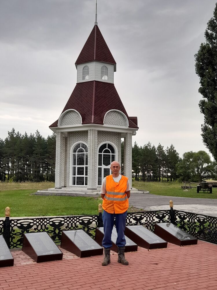 ���������� ������, ���� ������� ����, 46 ���, ������������ ��� ������, ����� � ���������, c�������� ���������