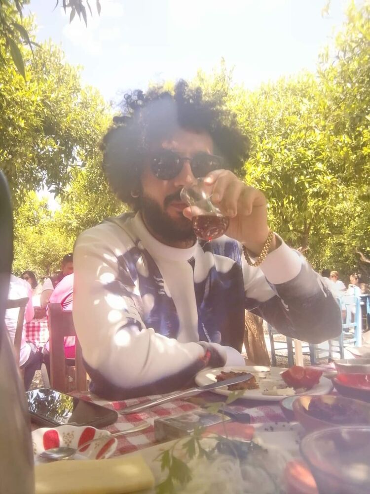  Bodrum,   Ottoman, 36 ,   ,   