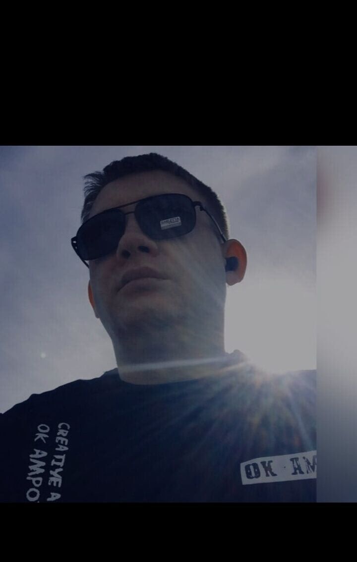 ���� 45123457 ������� ������, 32 ����, ���� ���������� � ��������