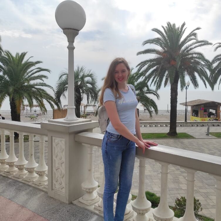  ,   , 37 ,   c 
