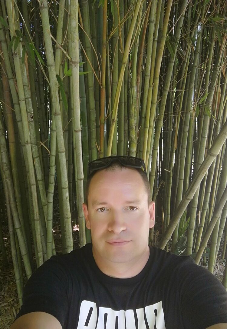  ,   , 38 ,   ,   , 